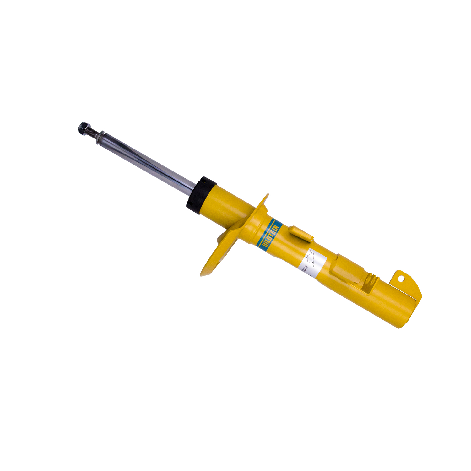 Bilstein 22-266774 B6 - Suspension Strut Assembly